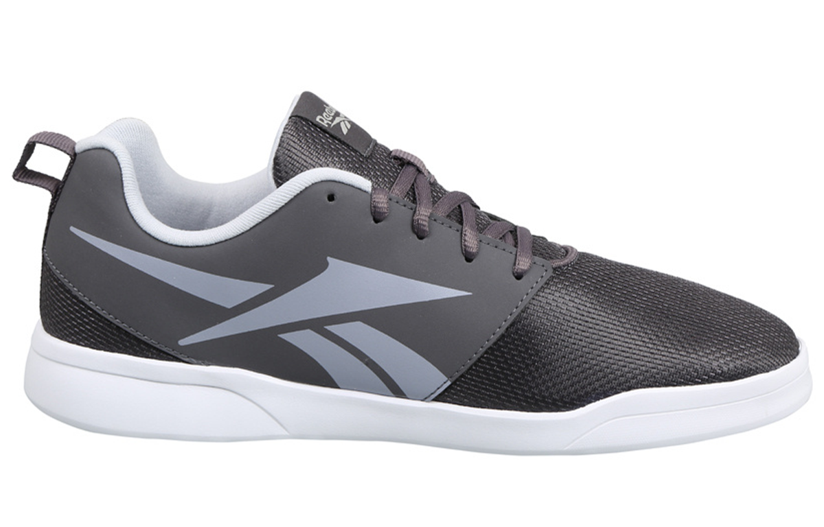 Order Reebok Tread Revolution Advantage ''Grigio'' EW5271