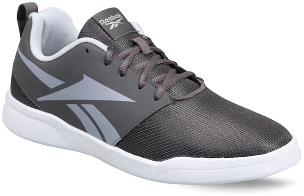 Reebok Tread Revolution Advantage ''Grigio'' EW5271 Lookbook Reebok Tread Revolution Advantage ''Grigio'' EW5271