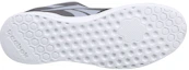 Details for Reebok Tread Revolution Advantage ''Grigio'' EW5271