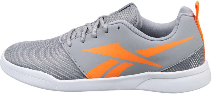 Reebok Tread Revolution Advantage ''Grijs Oranje'' FW1798 Buy Reebok Tread Revolution Advantage ''Grijs Oranje'' FW1798