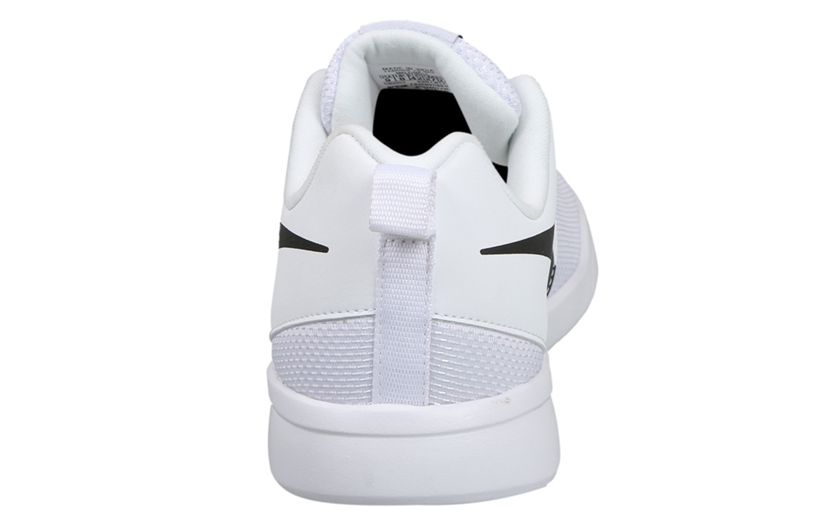 Purchase Reebok Tread Revolution Advantage ''Blanc Running'' EW5272