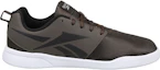 Order Scarpe Running Reebok Tread Revolution Advantage ''Brown Green''. EW5270
