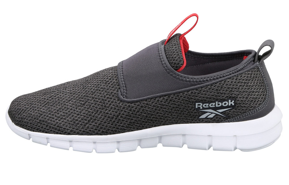 Reebok Tread Walk Lite LP 'Grey' FW1029