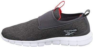 Reebok Tread Walk Lite LP 'Grey' FW1029 Reebok Tread Walk Lite LP 'Grey' FW1029