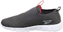 Buy Reebok Tread Walk Lite LP ''Grijs'' FW1029