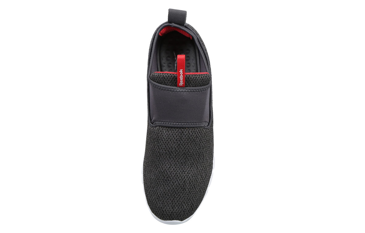 Reebok Tread Walk Lite LP 'Grey' 圖 4