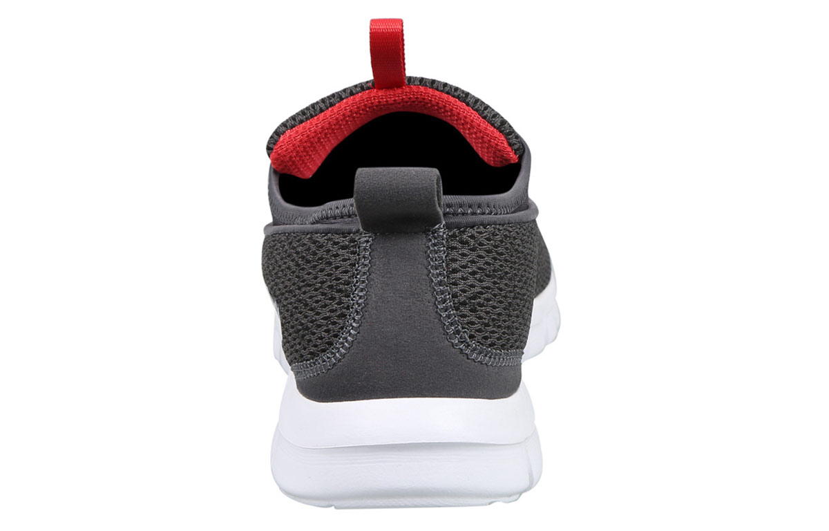 Reebok Tread Walk Lite LP 'Grey' 圖 5