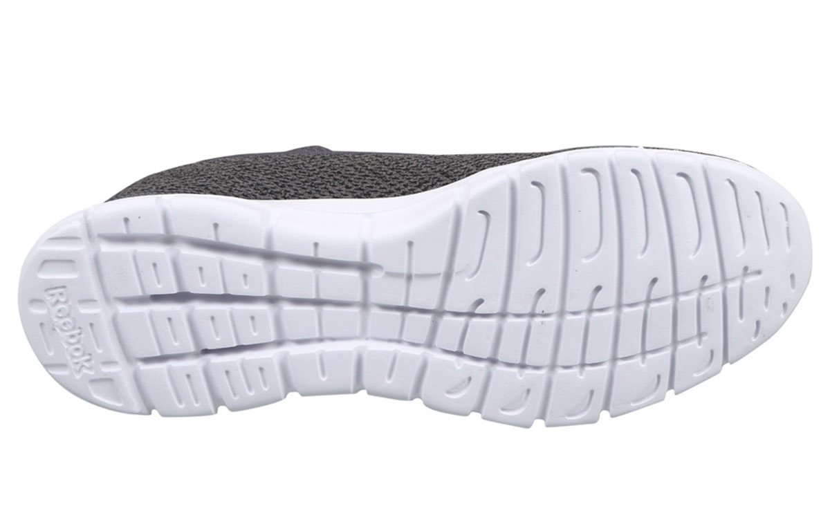 Reebok Tread Walk Lite LP 'Grey' 圖 6