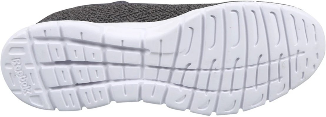 Reebok Tread Walk Lite LP ''Grijs'' FW1029 Details for Reebok Tread Walk Lite LP ''Grijs'' FW1029