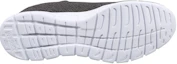 Details for Reebok Tread Walk Lite LP ''Grijs'' FW1029
