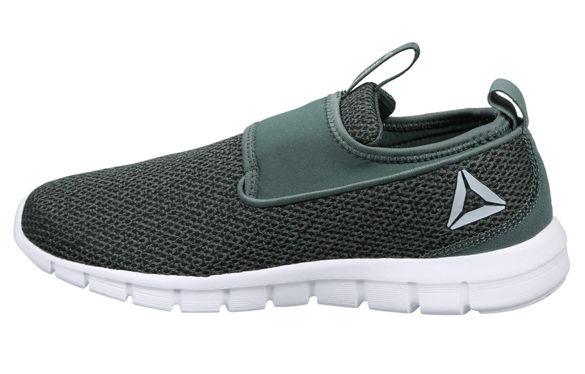 Reebok Tread Walk Lite Lp Slip-Ons EG0087