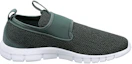 Order Reebok Tread Walk Lite Lp Slip-Ons - Baskets légères sans lacets Reebok EG0087