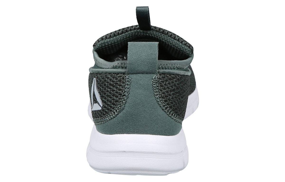 Purchase Reebok Tread Walk Lite Lp Slip-Ons - Baskets légères sans lacets Reebok EG0087