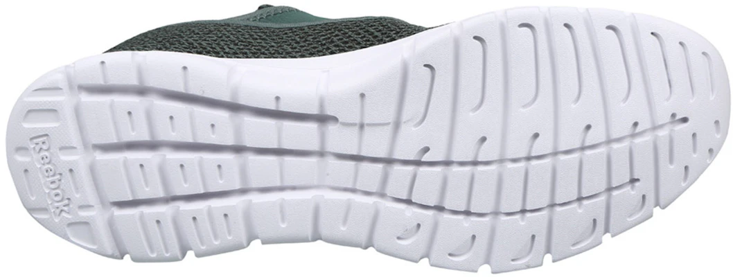 Reebok Tread Walk Lite Lp Slip-Ons - Baskets légères sans lacets Reebok EG0087 Details for Reebok Tread Walk Lite Lp Slip-Ons - Baskets légères sans lacets Reebok EG0087