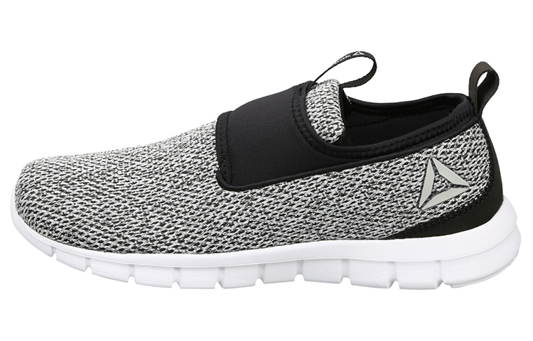 Buy Reebok Tread Walk Lite LP Slip-On 'Abu Putih' DV7659