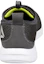 Purchase Reebok Tread Walk Lite Slip-On ''Grau Schwarz'' DV7657