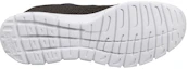 Details for Reebok Tread Walk Lite Slip-On ''Grau Schwarz'' DV7657