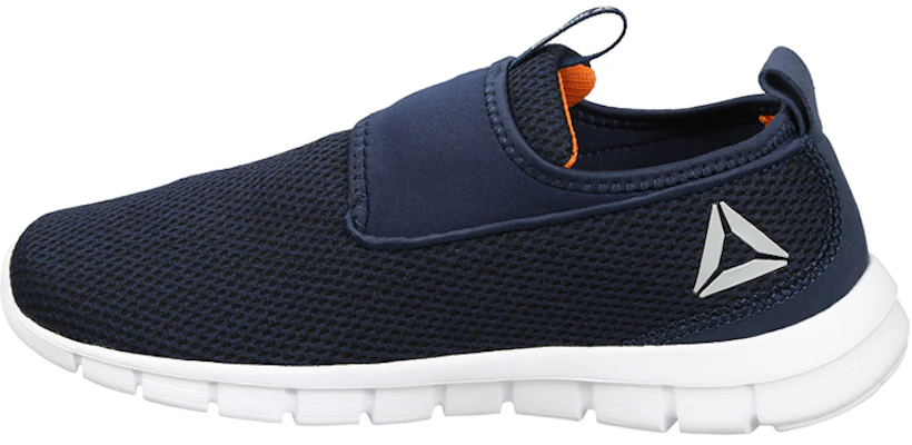 Reebok Tread Walk Lite Slip-Ons ''Blu Scuro'' DV7658 Buy Reebok Tread Walk Lite Slip-Ons ''Blu Scuro'' DV7658