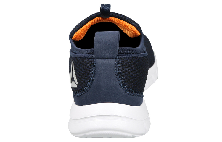 Purchase Reebok Tread Walk Lite Slip-Ons ''Blu Scuro'' DV7658