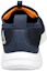 Purchase Reebok Tread Walk Lite Slip-Ons ''Blu Scuro'' DV7658