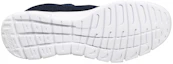 Details for Reebok Tread Walk Lite Slip-Ons ''Blu Scuro'' DV7658