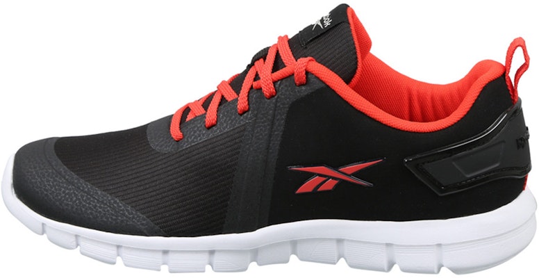 Reebok Running Trend Runner 'Red Black' FW0319 Buy Reebok Running Trend Runner 'Red Black' FW0319