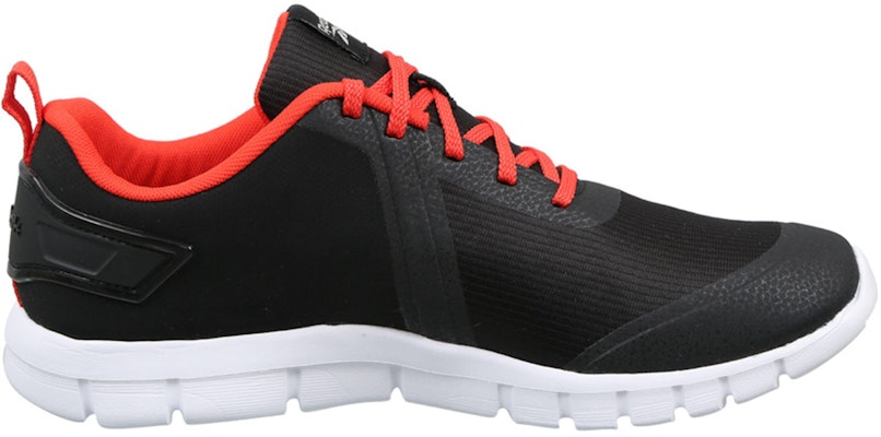 Reebok Running Trend Runner 'Rojo Negro'. FW0319 Order Reebok Running Trend Runner 'Rojo Negro'. FW0319
