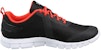 Reebok Running Trend Runner 'Red Black' FW0319