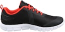 Order Reebok Running Trend Runner 'Red Black' FW0319