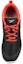 Shop Reebok Running Trend Runner 'Red Black' FW0319