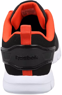Reebok Running Trend Runner 'Rojo Negro'. FW0319 Purchase Reebok Running Trend Runner 'Rojo Negro'. FW0319