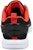 Reebok Running Trend Runner 'Red Black' FW0319