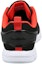 Purchase Reebok Running Trend Runner 'Red Black' FW0319