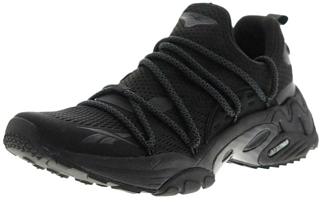 Reebok Trideca 200 'Black' EG2619 Lookbook Reebok Trideca 200 'Black' EG2619