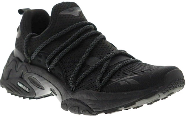 Reebok Trideca 200 'Black' EG2619 Shop Reebok Trideca 200 'Black' EG2619