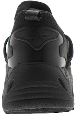 Reebok Trideca 200 'Black' EG2619 Purchase Reebok Trideca 200 'Black' EG2619