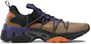 Order Reebok Trideca 200 ''Nero Marrone'' FU6763