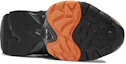Purchase Reebok Trideca 200 ''Nero Marrone'' FU6763