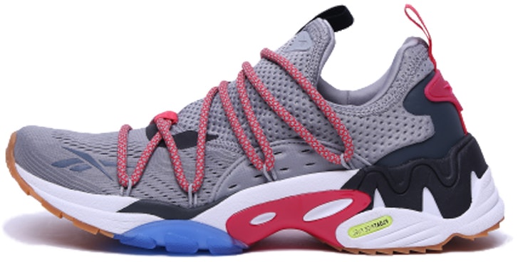 reebok-trideca-200-grey-red-dv-9295