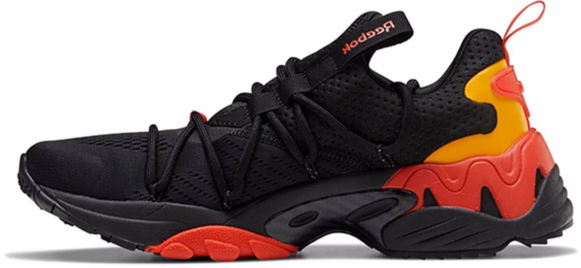 reebok-trideca-200-red-black-fv-9294