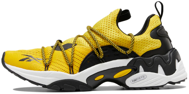 reebok-trideca-200-toxic-yellow