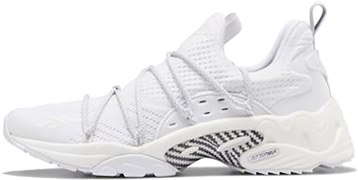 reebok-trideca-200-white-black-grey-eg-2618