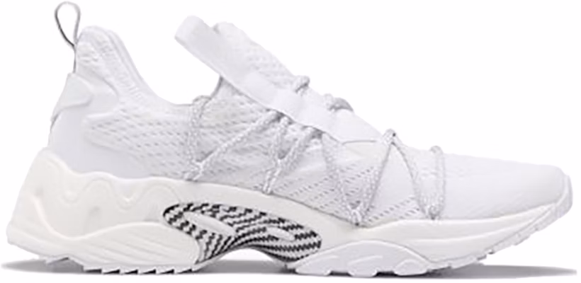 Reebok Trideca 200 Sports Shoes White/Black/Gray EG2618 Order Reebok Trideca 200 Sports Shoes White/Black/Gray EG2618