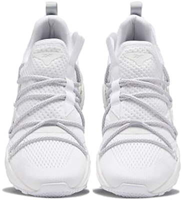 Reebok Trideca 200 Sports Shoes White/Black/Gray EG2618 Purchase Reebok Trideca 200 Sports Shoes White/Black/Gray EG2618