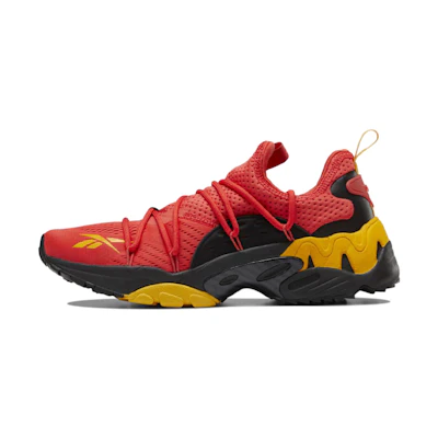 Reebok Trideca 200