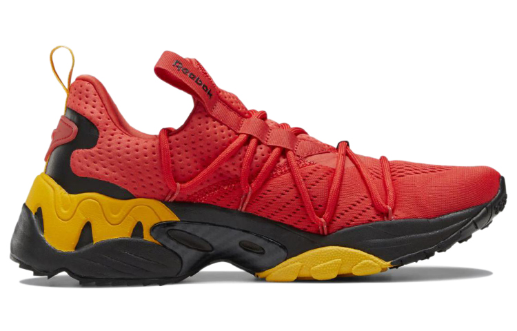 Order Reebok Trideca 200 FV9293