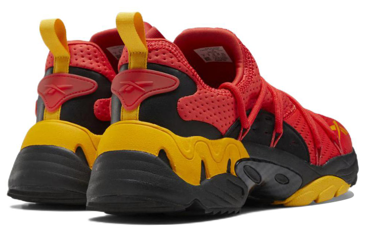 Shop Reebok Trideca 200 FV9293