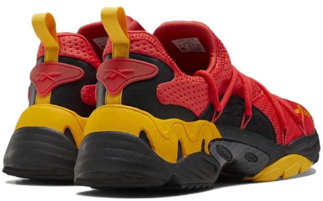 Reebok Trideca 200 FV9293 Shop Reebok Trideca 200 FV9293