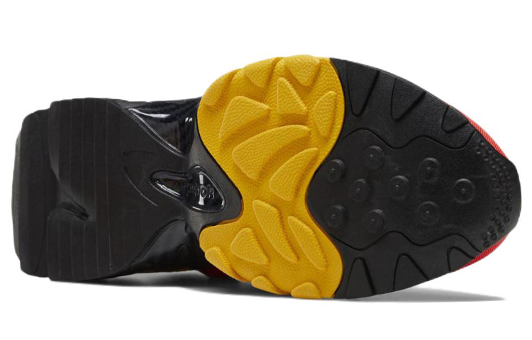 Purchase Reebok Trideca 200 FV9293