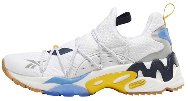 Reebok Trideca 200 White DV9294 Buy Reebok Trideca 200 White DV9294